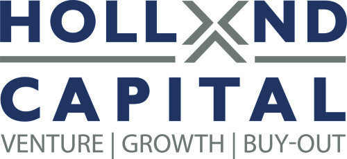 Holland Capital