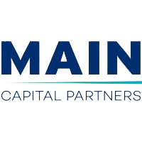 Main Capital Partners