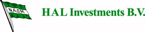 HAL Investments