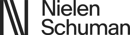 Nielen Schuman