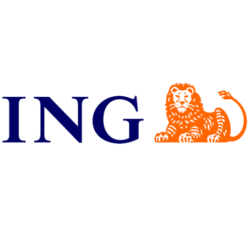 ING