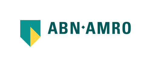 ABN AMRO