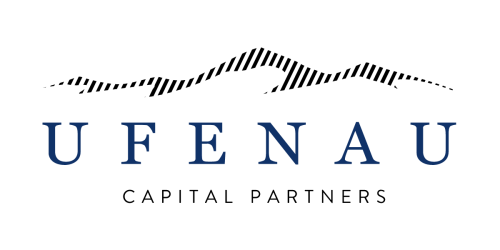 Ufenau Capital Partners