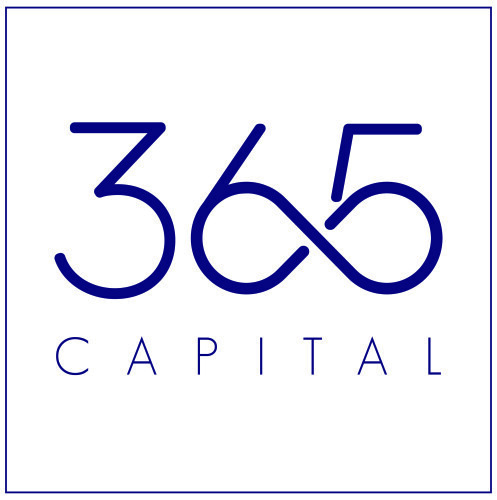 365 Capital 