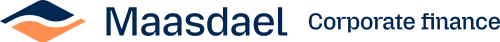 Maasdael Corporate Finance