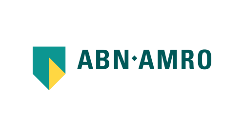 ABN AMRO
