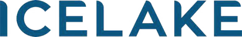 IceLake