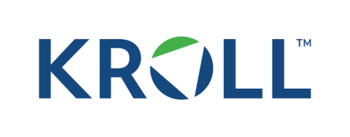 Kroll