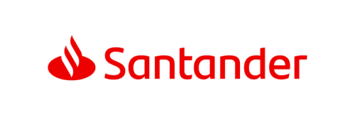Santander 