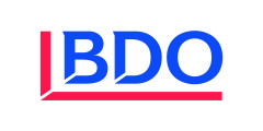 BDO