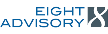 Eight Advisory
