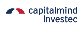 Capitalmind