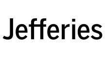 Jefferies