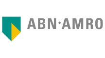 ABN Amro