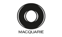 Macquarie Capital